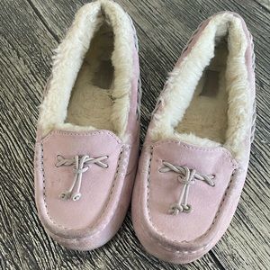 UGG Slippers
